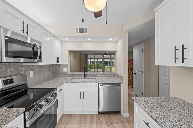 Sparkling Kitchen | Image 7