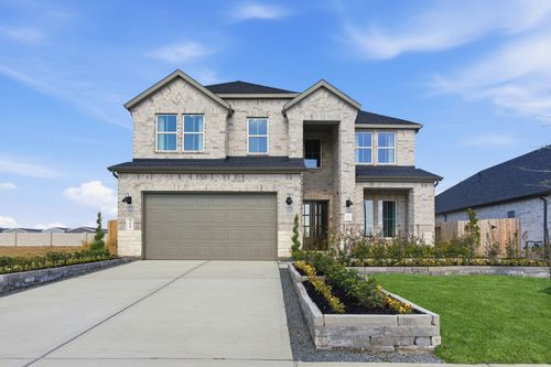 3335 Summercrest Dr, Pearland, TX, 77584 | Card Image