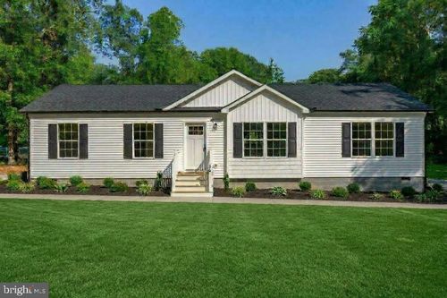 64 Pine Rd, LOUISA, VA, 23093-7011 | Card Image