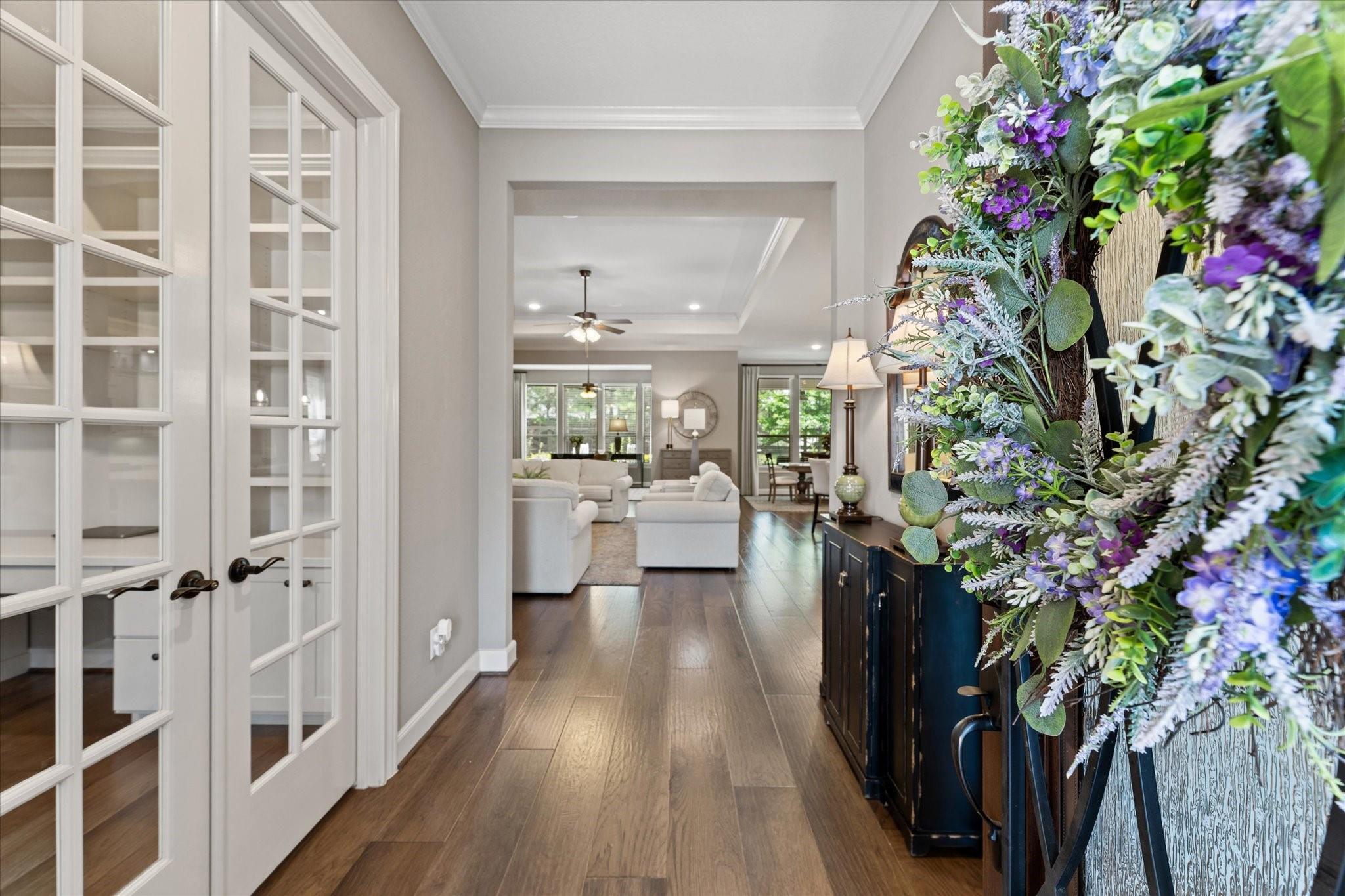 Residential in The Woodlands 5