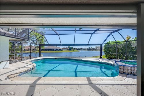 9782 Campbell Circle, NAPLES, FL, 34109 | Card Image