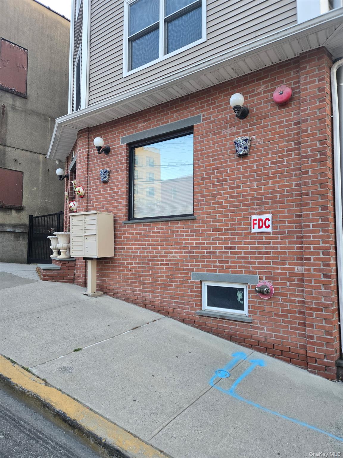 Commercial Lease in Ossining 4