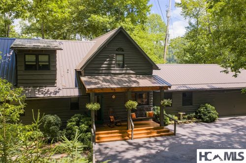85&95 Ralph Thomas Road, Highlands, NC, 28741 | Card Image