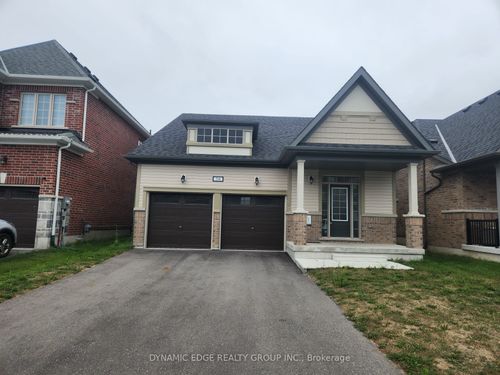 58 Elmhurst St, Port Perry, ON, L9L2E7 | Card Image
