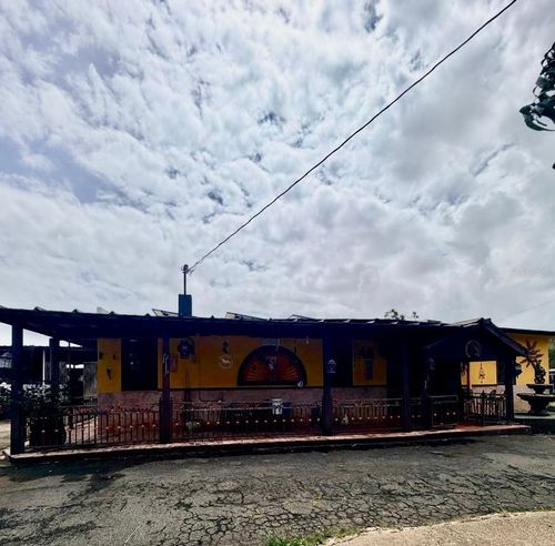 CARR 690 KM 3.2 Bo Sabana Hoyos, VEGA ALTA, PR, 00692 | Card Image