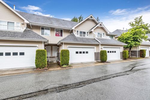 26-13918 58 Ave, Surrey, BC, V3X3N8 | Card Image