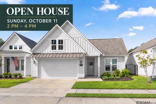 9054 Magnolia Leaf Ave, Baton Rouge, LA, 70810-2661 | Card Image