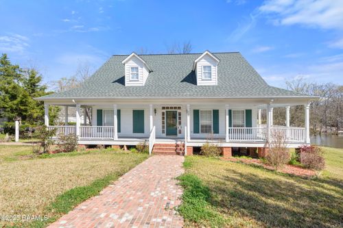 115 Tusk Cir, Carencro, LA, 70520-5238 | Card Image