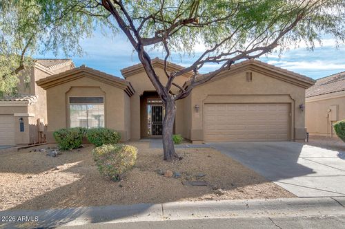 33849 N 43rd St, Cave Creek, AZ, 85331-4013 | Card Image