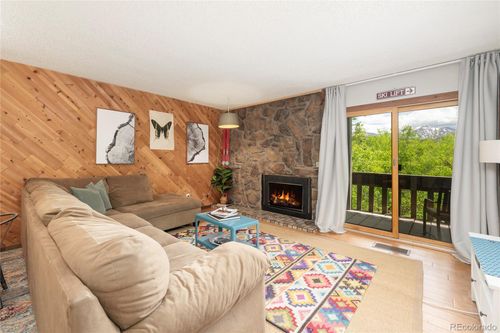 c-510 King Crossing Rd, Winter Park, CO, 80482-5587 | Card Image