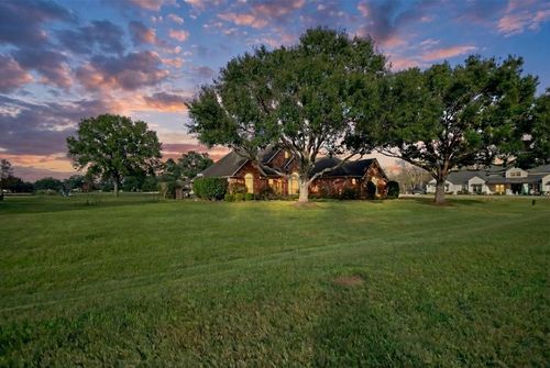 3702 Westerdale Dr, Fulshear, TX, 77441-4362 | Card Image