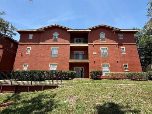 324-122 Vista Verdi Cir, LAKE MARY, FL, 32746-1630 | Card Image