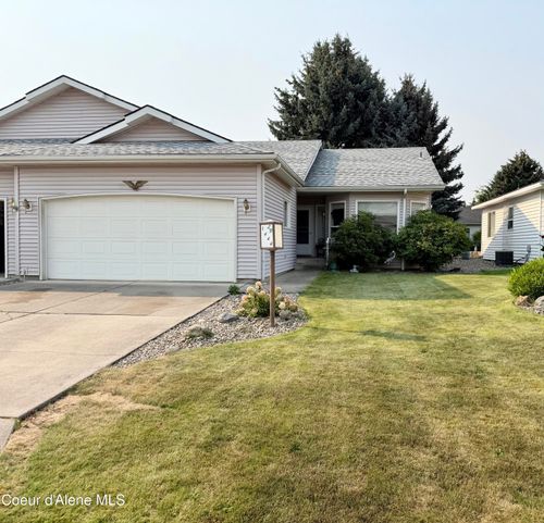 1444 Woodlawn, Hayden, ID, 83835 | Card Image