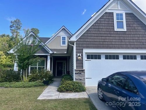 1945 Napa Valley Dr, Waxhaw, NC, 28173-0318 | Card Image