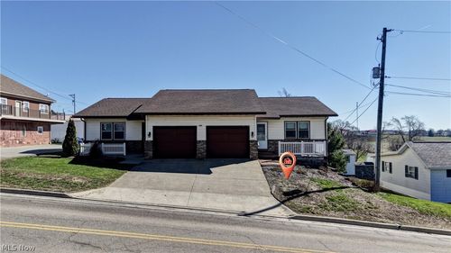 b-5520 S Market St, Millersburg, OH, 44654 | Card Image