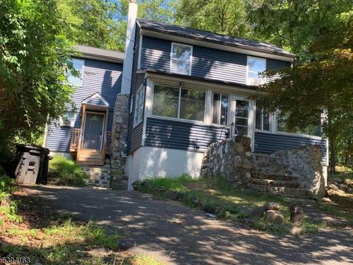 181 Orben Dr, Landing, NJ, 07850-1833 | Card Image