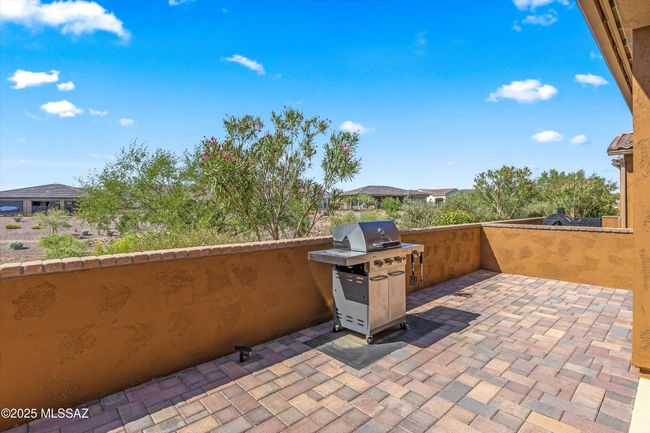 31-Back Patio | Image 29