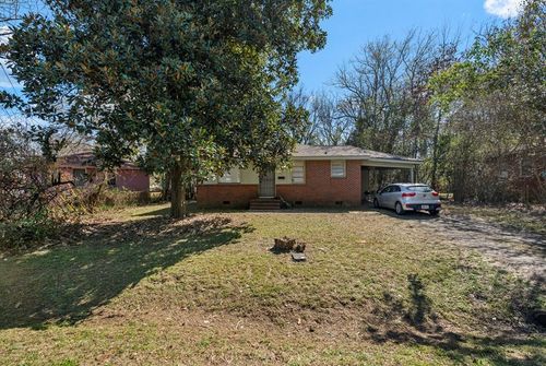 2940 Blan St, Columbus, GA, 31903-3120 | Card Image