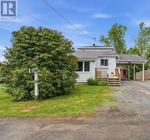 3509 Brazeau Street, Alfred and Plantagenet, ON, K0A3K0 | Card Image