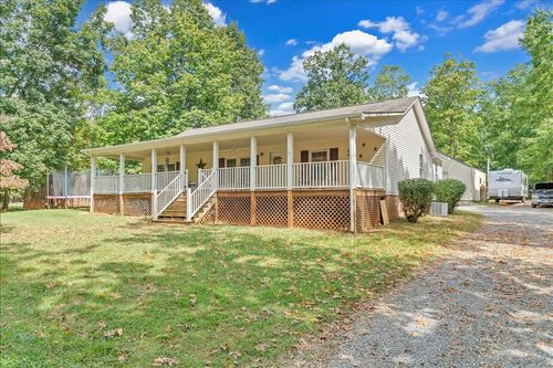 5642 Altice Rd, Moneta, VA, 24121-6159 | Card Image