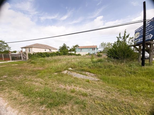 142 15 Th St, Home with 0 bedrooms, 0 bathrooms and null parking in San Leon TX | Image 6