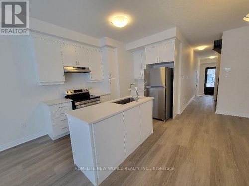188 Mumbai Dr, Markham, ON, L3S0G5 | Card Image