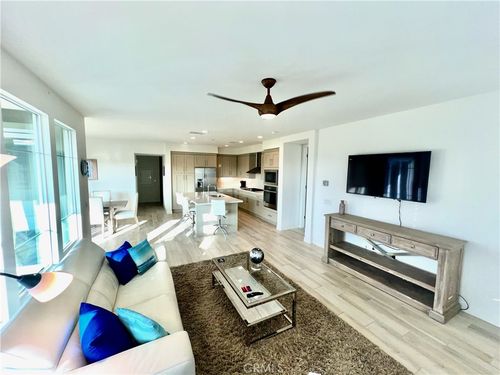 766 Doheny Pl, Capistrano Beach, CA, 92624-1715 | Card Image