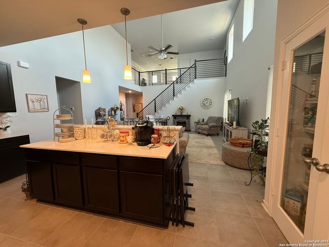 8967 Hazel Birch, House other with 4 bedrooms, 4 bathrooms and null parking in Elmendorf TX | Image 23