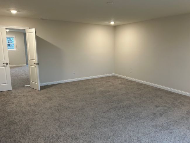 935 Booneway Ln, House other with 4 bedrooms, 4 bathrooms and null parking in Bargersville IN | Image 10
