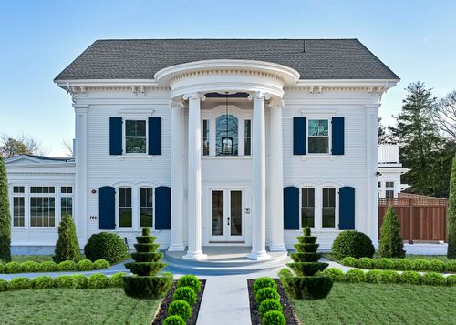 101-401 Main St, West Dennis, MA, 02670-2228 | Card Image