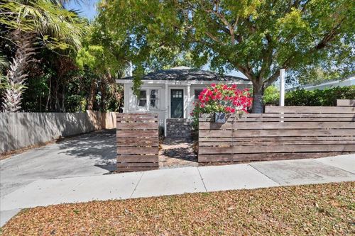 815 Omar Road, West Palm Beach, FL, 33405 | Card Image