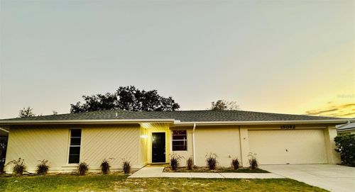15082 Sw 38th Cir, OCALA, FL, 34473-5906 | Card Image