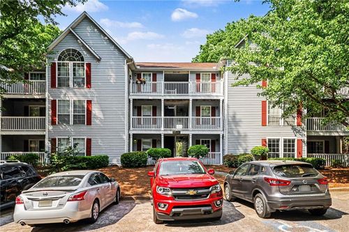 239 Cobblestone Trl, Avondale Estates, GA, 30002-1225 | Card Image