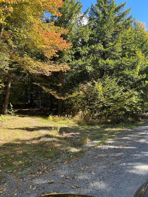 M6L16-12-3 Beaverbrook Road, Bowerbank, ME, 04426 | Card Image