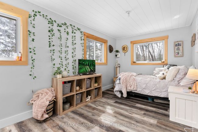 1228 Ronville Rd, House other with 3 bedrooms, 3 bathrooms and 4 parking in Dwight ON | Image 18