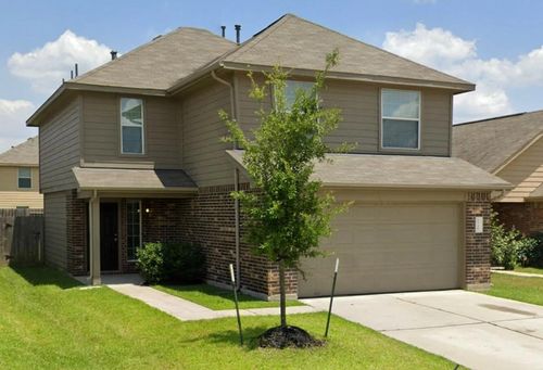 5730 Long Arbor Ln, Katy, TX, 77449-6399 | Card Image