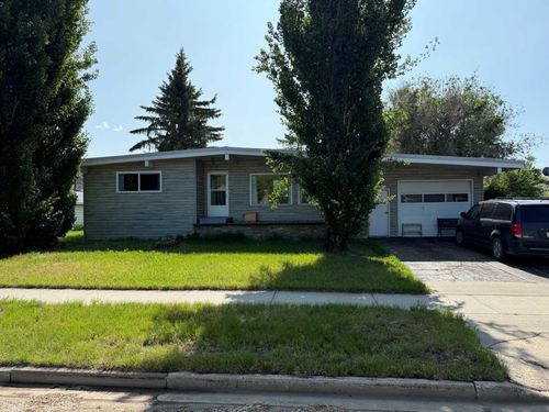 88 Villa Street, Drumheller, AB, T0J0Y1 | Card Image