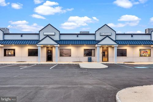 202-891 Cranbury South River Rd, MONROE TOWNSHIP, NJ, 08831-3034 | Card Image