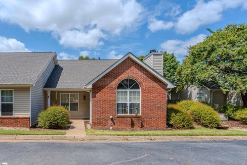 22 Enoree View Dr, Greer, SC, 29650-4644 | Card Image