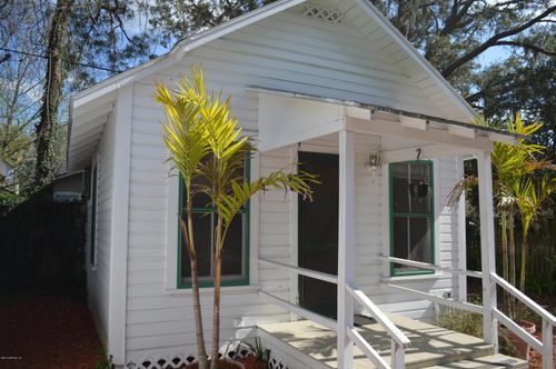 1-3608 Boone Park Ave, JACKSONVILLE, FL, 32205-9002 | Card Image