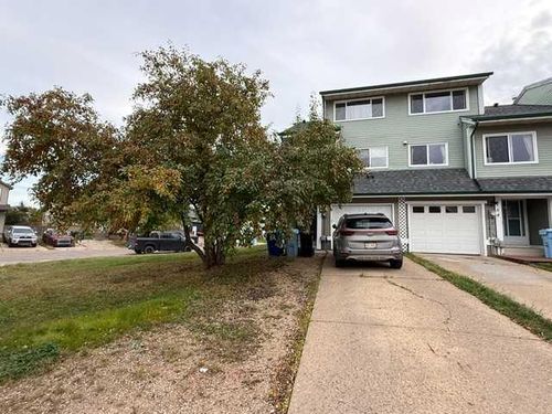 156 Williscroft Pl, Fort Mcmurray, AB, T9H4P7 | Card Image