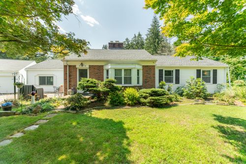 334 Scotland Rd, Norwich, CT, 06360-1674 | Card Image