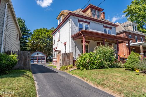 59 Sacandaga Rd, Scotia, NY, 12302-1826 | Card Image