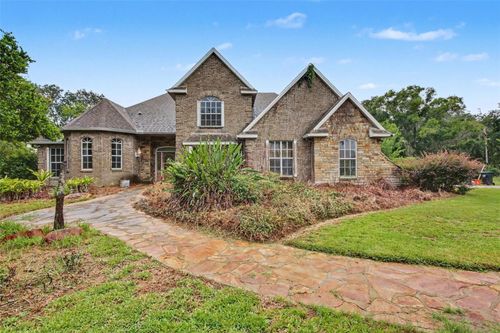 19112 Ortega Street, ORLANDO, FL, 32833 | Card Image