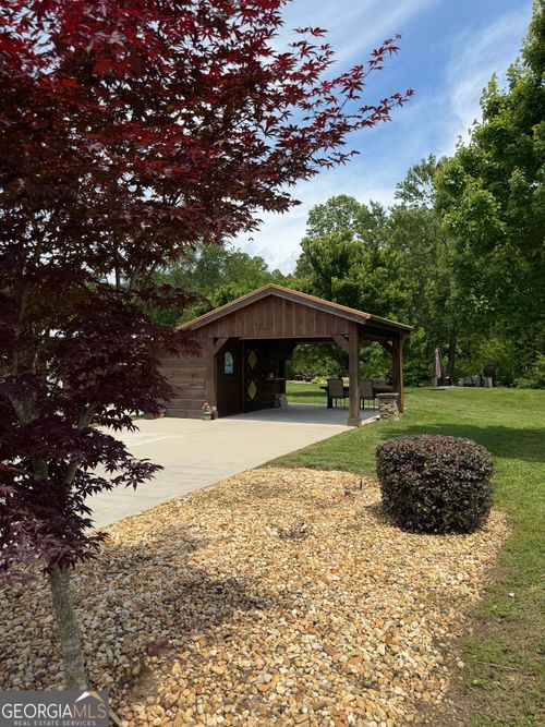 lot-221-399 Gold Nugget Ln, Blairsville, GA, 30512-0004 | Card Image