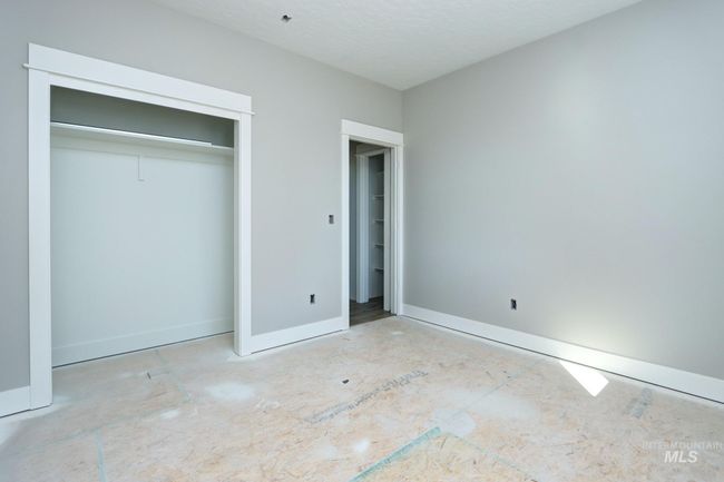 7 Highway 16, House other with 4 bedrooms, 2 bathrooms and 3 parking in Emmett ID | Image 26
