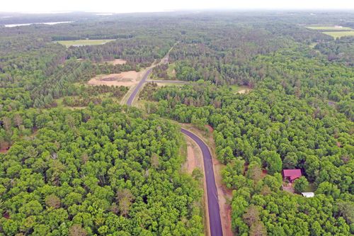 22 My Abbys Way Lane Sw, Pequot Lakes, MN, 56472 | Card Image