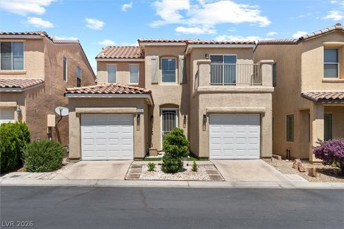 6034 Secret Island Dr, Las Vegas, NV, 89139-6250 | Card Image
