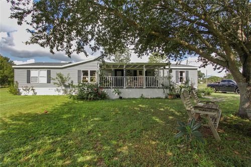 36401 Ranch Rd, Eustis, FL, 32736-8411 | Card Image