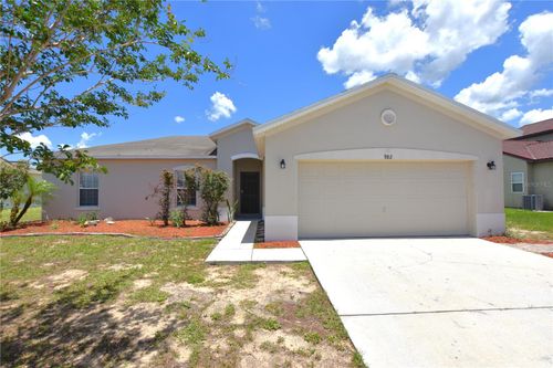 982 Cumberland Dr, KISSIMMEE, FL, 34759-5990 | Card Image
